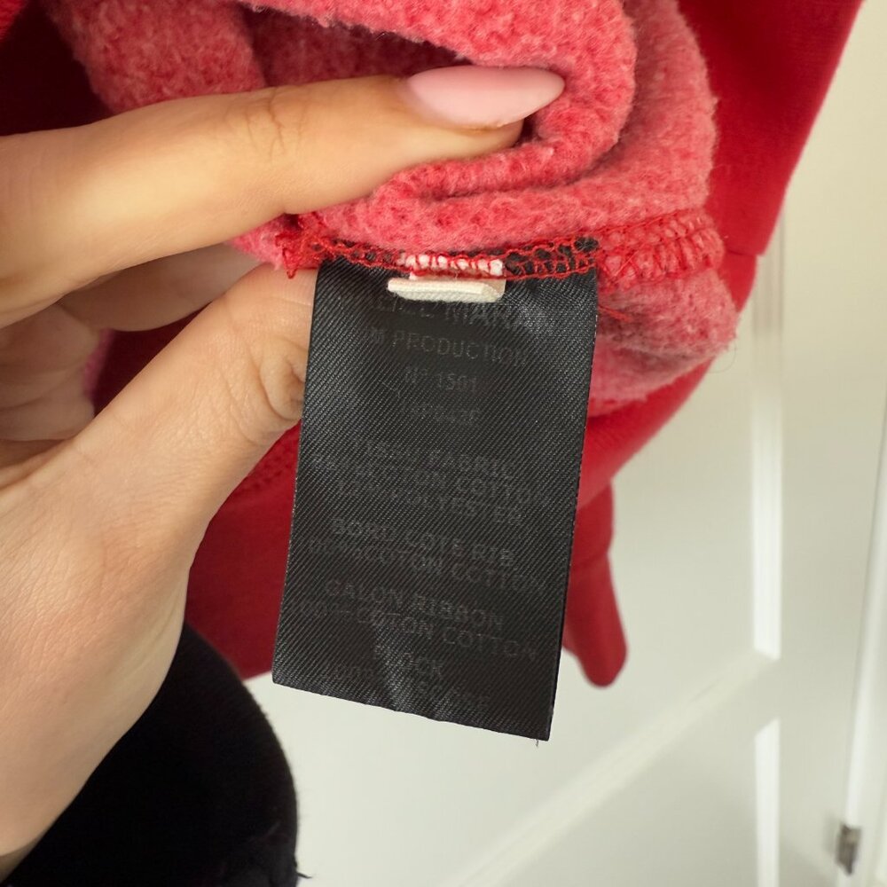 Isabel Marant Sweatshirt Women - Picture 2 of 4